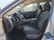 2023 Nissan Rogue FWD SV