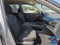 2023 Nissan Rogue FWD SV