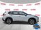 2023 Nissan Rogue FWD SV