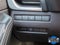 2023 Nissan Rogue FWD SV