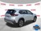 2023 Nissan Rogue FWD SV