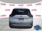 2023 Nissan Rogue FWD SV