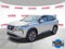 2023 Nissan Rogue FWD SV
