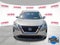 2023 Nissan Rogue FWD SV