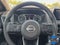 2023 Nissan Rogue FWD SV