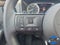 2023 Nissan Rogue FWD SV