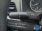 2023 Nissan Rogue FWD SV