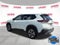 2023 Nissan Rogue FWD SV