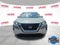 2023 Nissan Rogue FWD SV