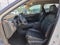 2023 Nissan Rogue FWD SV