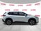 2023 Nissan Rogue FWD SV