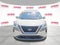 2023 Nissan Rogue FWD SV