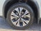 2023 Nissan Rogue FWD SV