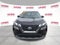2023 Nissan Rogue FWD SV