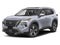 2024 Nissan Rogue FWD SL