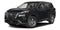 2024 Nissan Rogue FWD SL