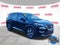 2023 Nissan Rogue FWD SL