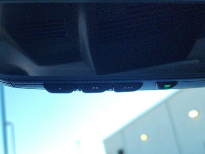 2023 Nissan Rogue FWD SL