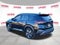 2023 Nissan Rogue FWD SL