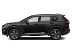 2023 Nissan Rogue FWD SL