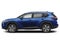 2024 Nissan Rogue FWD SL