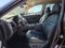 2024 Nissan Rogue FWD SL