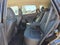 2024 Nissan Rogue FWD SL
