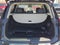 2024 Nissan Rogue FWD SL