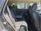 2024 Nissan Rogue FWD SL