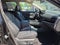 2024 Nissan Rogue FWD SL