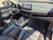 2024 Nissan Rogue FWD SL
