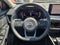 2024 Nissan Rogue FWD SL