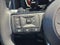 2024 Nissan Rogue FWD SL