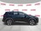 2024 Nissan Rogue FWD SL