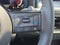 2024 Nissan Rogue FWD SL