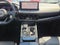 2024 Nissan Rogue FWD SL