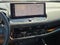 2024 Nissan Rogue FWD SL