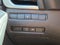 2024 Nissan Rogue FWD SL