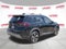 2024 Nissan Rogue FWD SL