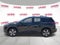 2024 Nissan Rogue FWD SL