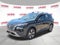 2024 Nissan Rogue FWD SL