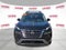 2024 Nissan Rogue FWD SL
