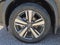 2024 Nissan Rogue FWD SL