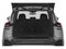 2022 Nissan Rogue FWD SL
