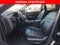 2023 Nissan Rogue FWD SL