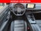 2023 Nissan Rogue FWD SL