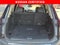 2023 Nissan Rogue FWD SL