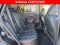 2023 Nissan Rogue FWD SL