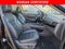 2023 Nissan Rogue FWD SL