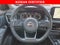 2023 Nissan Rogue FWD SL